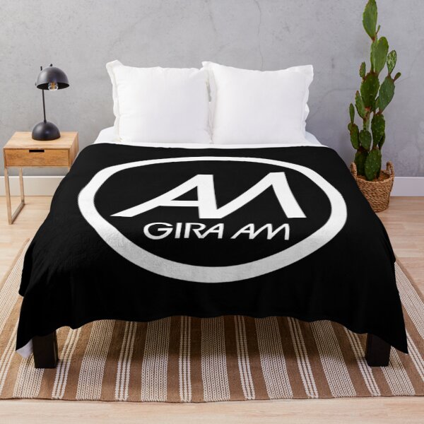 Item preview, Abraham Mateo Latin Pop Singer designed and sold by KAREY HEIN.