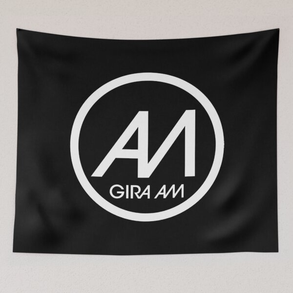 Item preview, Abraham Mateo Latin Pop Singer designed and sold by KAREY HEIN.