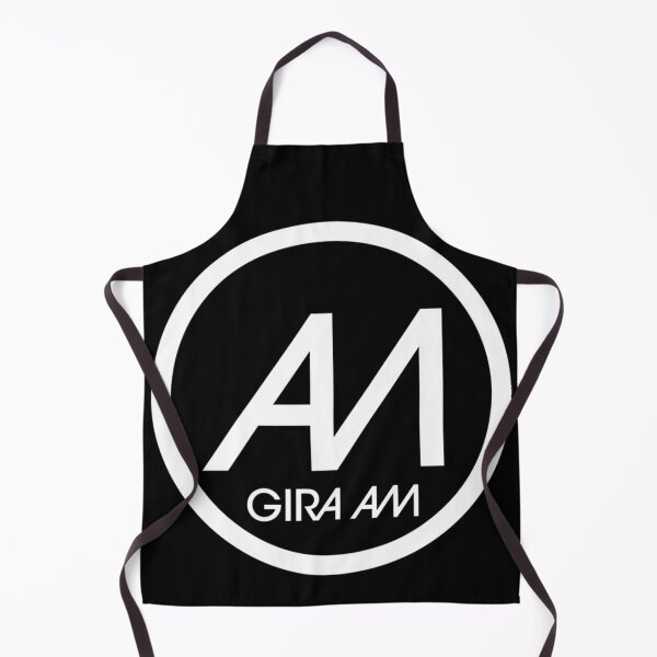 Item preview, Abraham Mateo Latin Pop Singer designed and sold by KAREY HEIN.