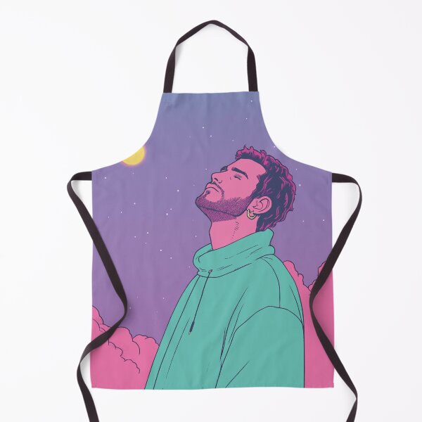Item preview, Liam Payne Tribute - Lo-fi Vibes designed and sold by RelaxingDreams.