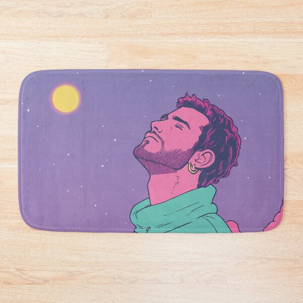 Item preview, Liam Payne Tribute - Lo-fi Vibes designed and sold by RelaxingDreams.