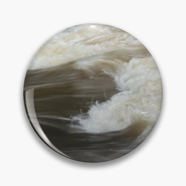 Item preview, Rushing Water designed and sold by Stingray.