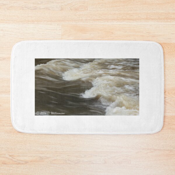 Item preview, Rushing Water designed and sold by Stingray.