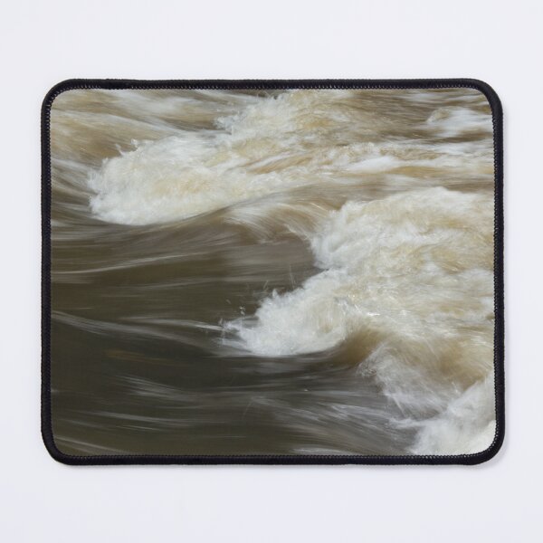 Item preview, Rushing Water designed and sold by Stingray.
