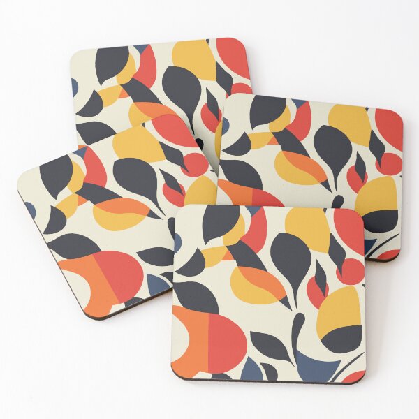 Item preview, Postmodern Inspired designed and sold by vfxbear.