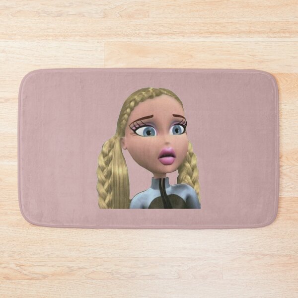 Item preview, Bratz designed and sold by YChangShop.
