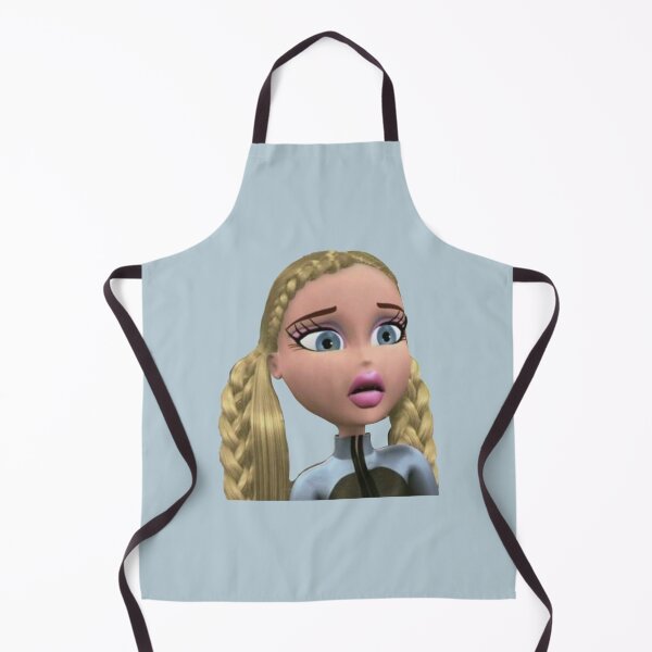 Item preview, Bratz designed and sold by YChangShop.