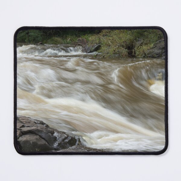 Item preview, Gardner's Falls Rapids designed and sold by Stingray.
