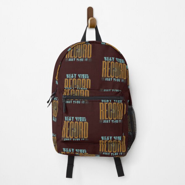 Item preview, Vinyl record collector designed and sold by njaro.