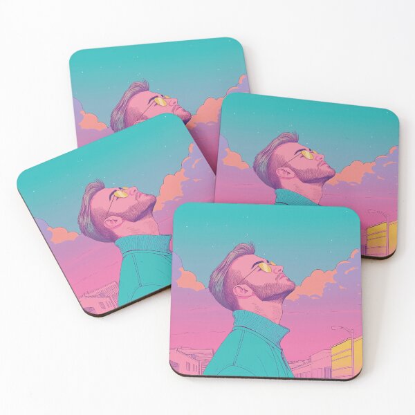 Item preview, Liam Payne Tribute - Lo-fi Vibes designed and sold by RelaxingDreams.