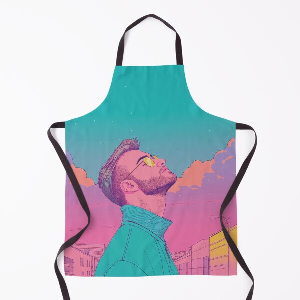 Item preview, Liam Payne Tribute - Lo-fi Vibes designed and sold by RelaxingDreams.
