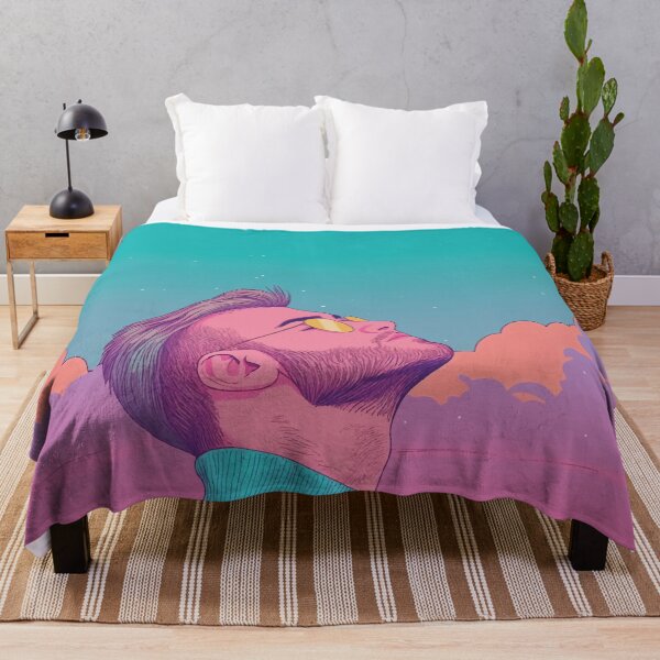 Item preview, Liam Payne Tribute - Lo-fi Vibes designed and sold by RelaxingDreams.