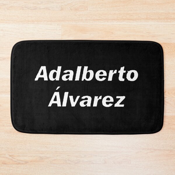Item preview, Adalberto Alvarez Cuban Singer designed and sold by KAREY HEIN.