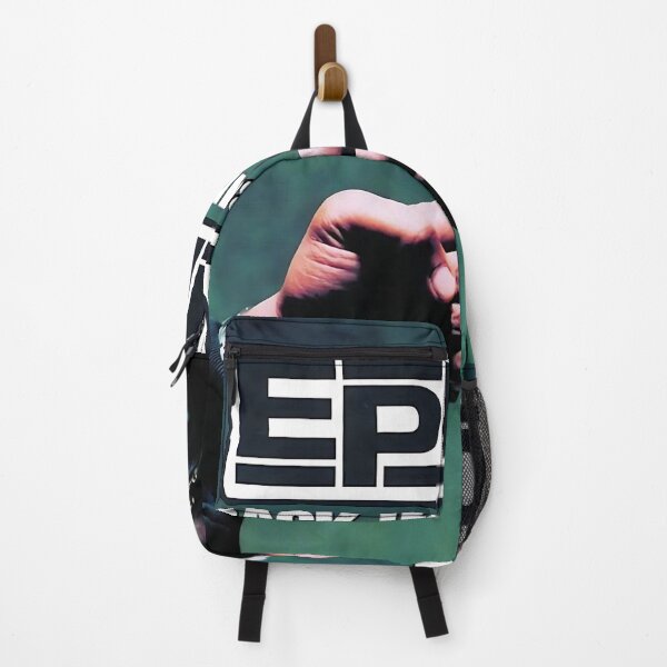 Item preview, epmd back in business designed and sold by HELNOS.