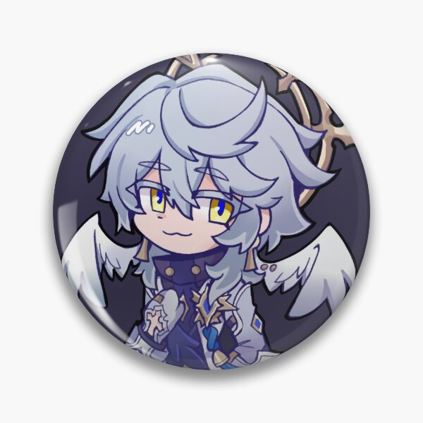 Item preview, Sunday Chibi designed and sold by ponyrlucy.
