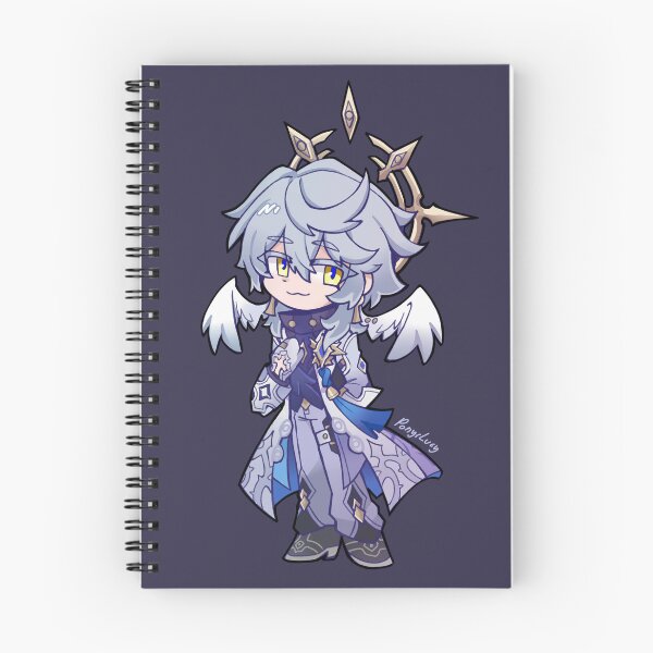 Item preview, Sunday Chibi designed and sold by ponyrlucy.
