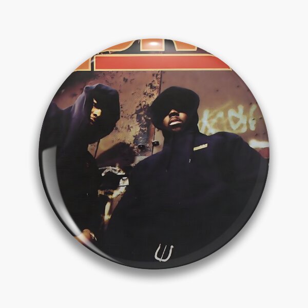 Item preview, epmd business never personal designed and sold by HELNOS.