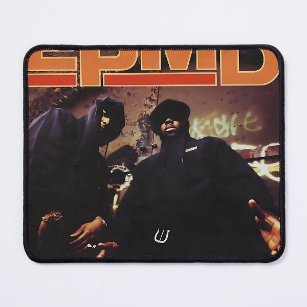 Item preview, epmd business never personal designed and sold by HELNOS.