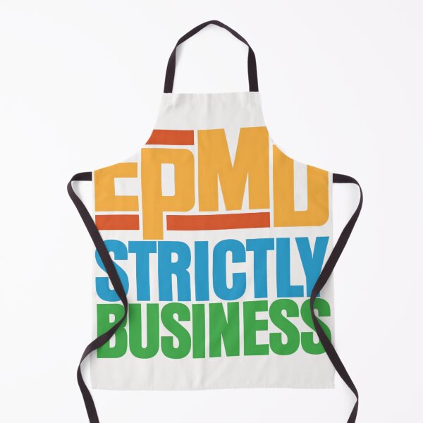 Item preview, EPMD Business designed and sold by HELNOS.