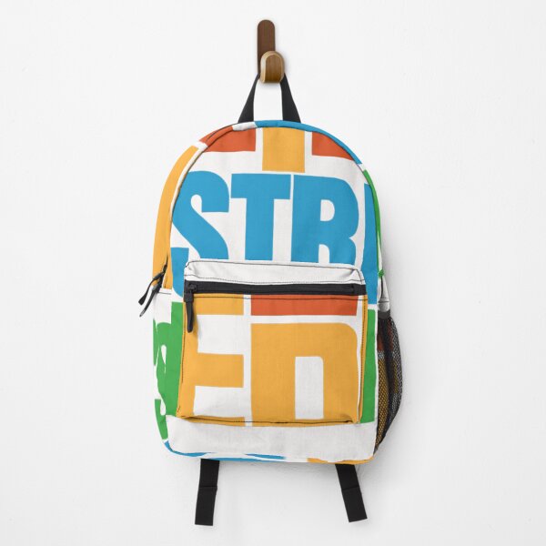 Item preview, EPMD Business designed and sold by HELNOS.
