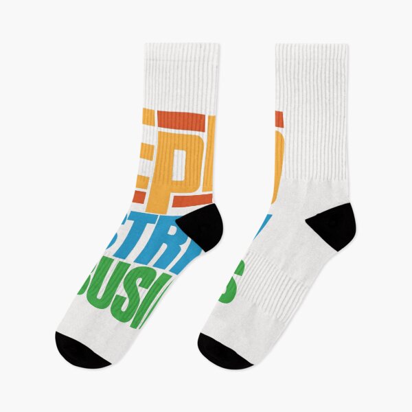 Item preview, EPMD Business designed and sold by HELNOS.