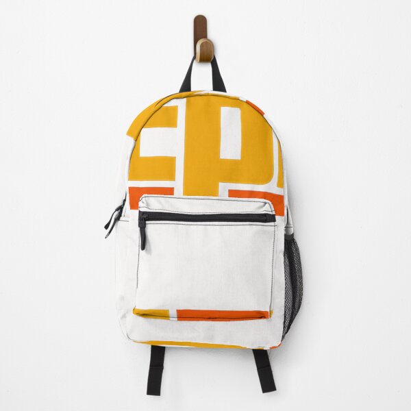 Item preview, EPMD Orange designed and sold by HELNOS.