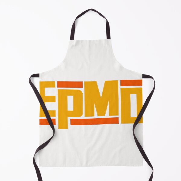 Item preview, EPMD Orange designed and sold by HELNOS.