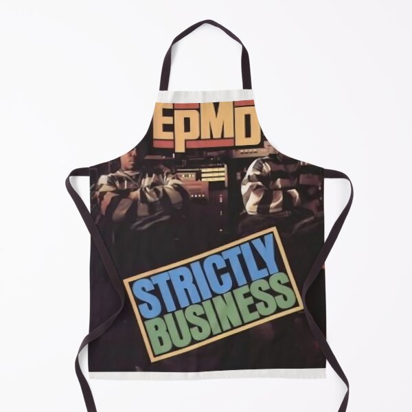 Item preview, epmd strictly business designed and sold by HELNOS.