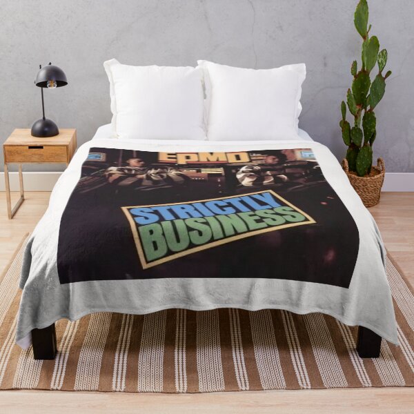 Item preview, epmd strictly business designed and sold by HELNOS.