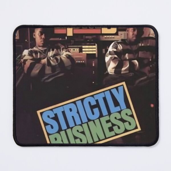 Item preview, epmd strictly business designed and sold by HELNOS.