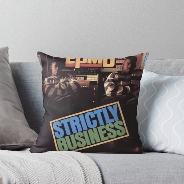 Item preview, epmd strictly business designed and sold by HELNOS.