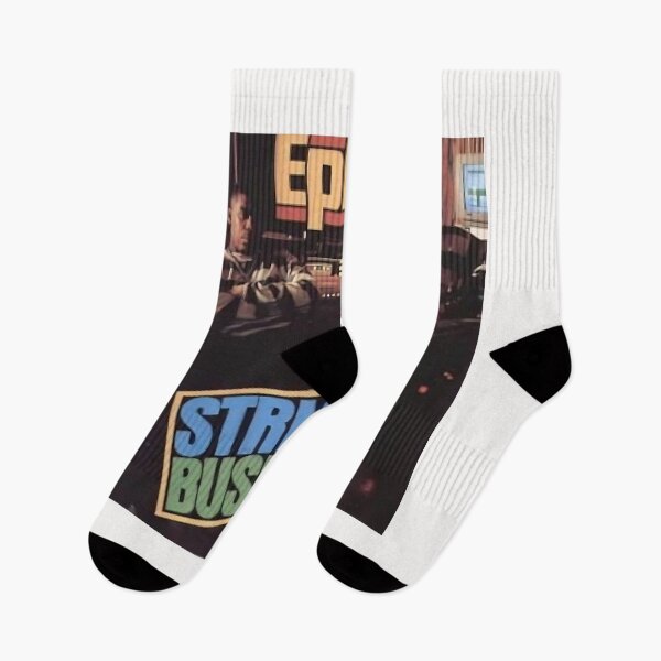Item preview, epmd strictly business designed and sold by HELNOS.