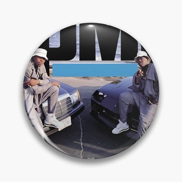 Item preview, epmd unfinished business designed and sold by HELNOS.