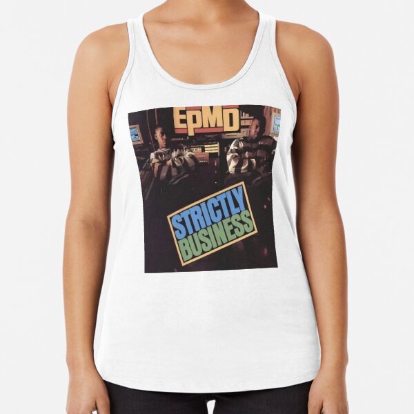 Item preview, epmd strictly business designed and sold by HELNOS.