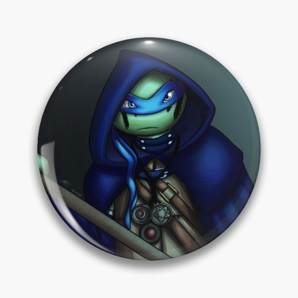 Item preview, Sorcerer Leo designed and sold by CosmoShard.