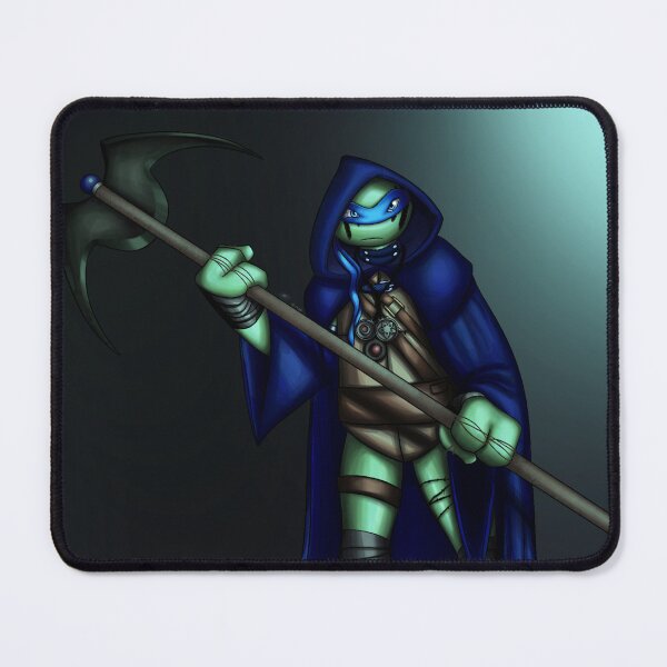 Item preview, Sorcerer Leo designed and sold by CosmoShard.