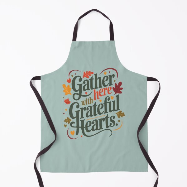 Item preview, Grateful Gatherings designed and sold by UpliftSoul.