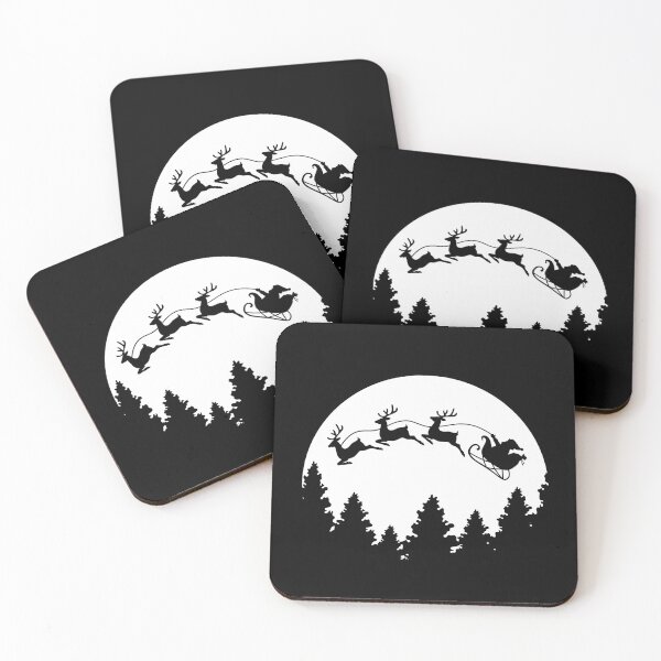 Item preview, Festive Christmas Vibes designed and sold by TrendVibee.