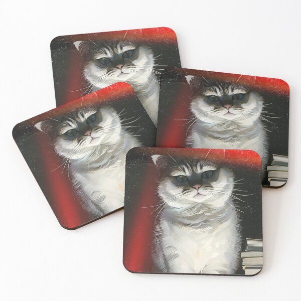 Item preview, Cute Animal V809 designed and sold by Little-s.