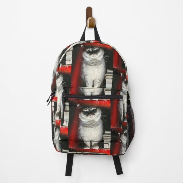 Item preview, Cute Animal V809 designed and sold by Little-s.