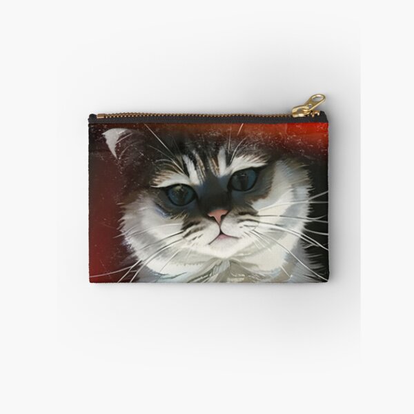 Item preview, Cute Animal V809 designed and sold by Little-s.