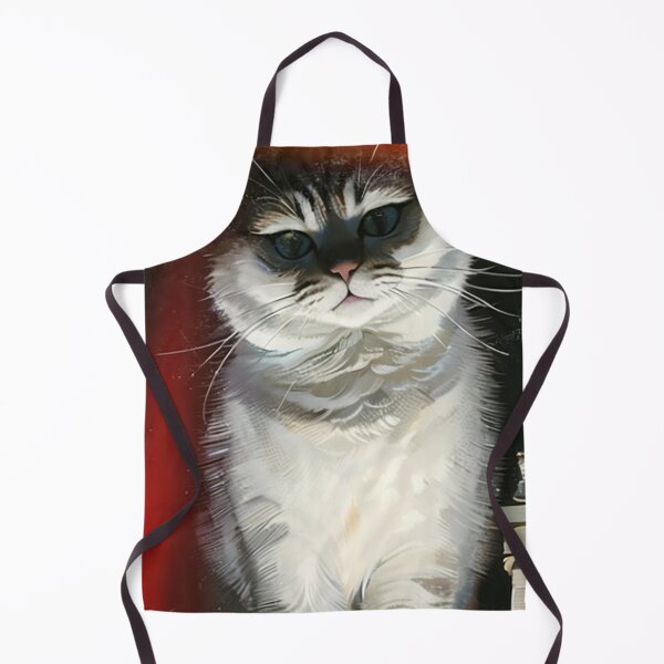 Item preview, Cute Animal V809 designed and sold by Little-s.