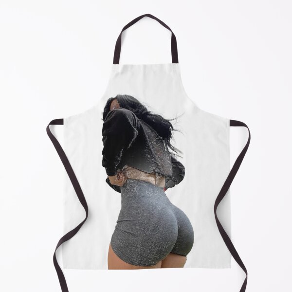 Item preview, Gym Shawty (White) designed and sold by Zheap14.