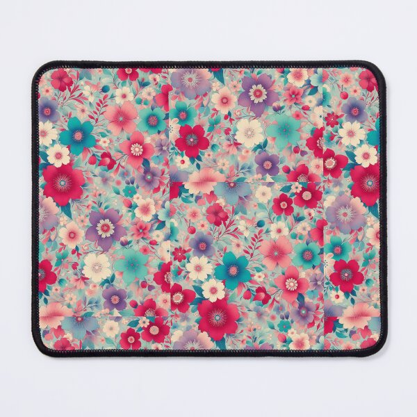 Item preview, Sueño florido designed and sold by Designcorner91.