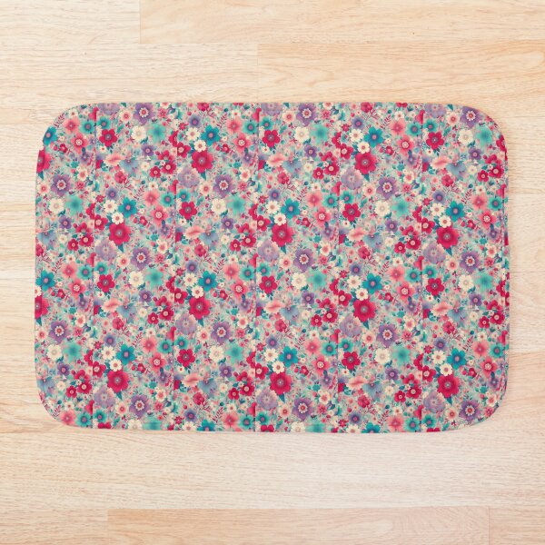 Item preview, Flowery Dream designed and sold by Designcorner91.