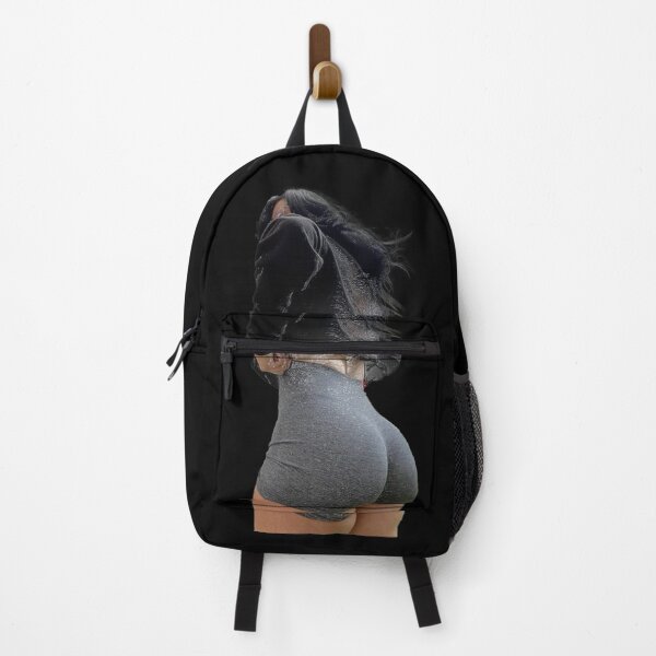 Item preview, Gym Shawty (Black) designed and sold by Zheap14.
