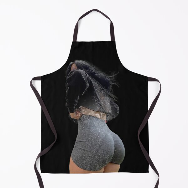Item preview, Gym Shawty (Black) designed and sold by Zheap14.