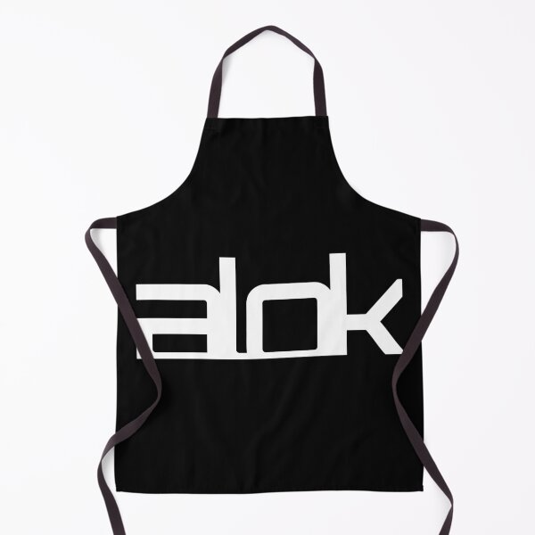 Item preview, ALOK - Brazilian DJ Record producer designed and sold by KAREN HOFFMAN.