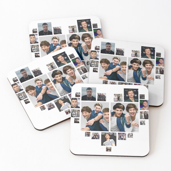 Item preview, One Direction designed and sold by Sophiasstore7.