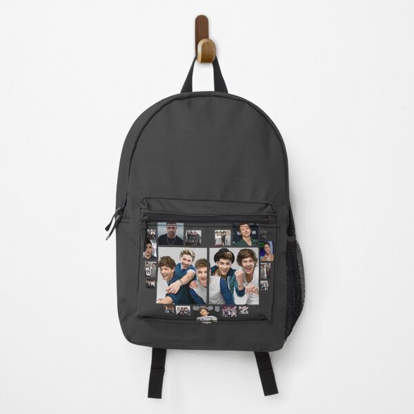 Item preview, one direction designed and sold by Sophiasstore7.